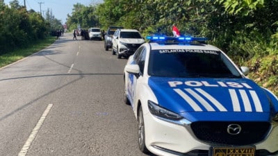 Screenshot 20250809 130356 Gallery