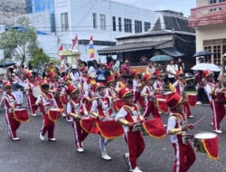 Screenshot 20250819 061634 Chrome