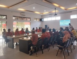 Screenshot 20250819 065205 Chrome