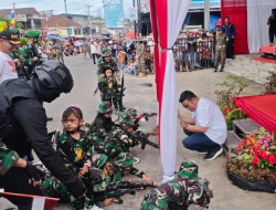 Screenshot 20250822 110751 Chrome