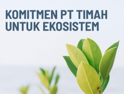 Screenshot 20250822 115818 Instagram