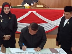 Screenshot 20250825 162830 Chrome