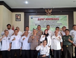 Screenshot 20250829 091212 Chrome