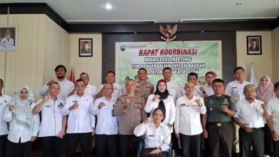 Screenshot 20250829 091212 Chrome