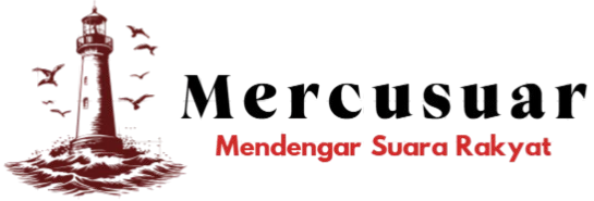 cropped-cropped-image-removebg-preview-2.png