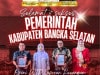 IMG 20250917 WA0013
