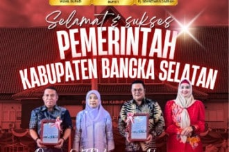 IMG 20250917 WA0013