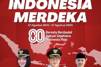 IMG 20250917 WA0014