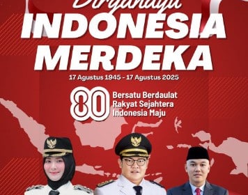 IMG 20250917 WA0014