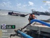 IMG 20250926 WA0051