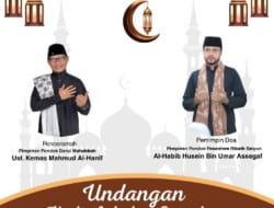 IMG 20250926 WA0056 2