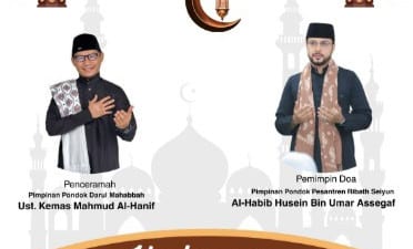 IMG 20250926 WA0056 2