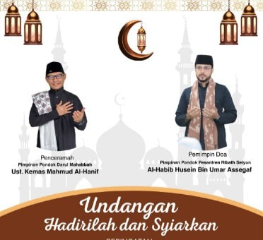 IMG 20250926 WA0056 2