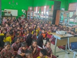 IMG 20250930 WA0028 1