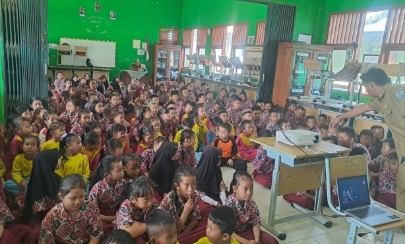 IMG 20250930 WA0028 1