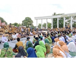 Screenshot 20250902 174806 Chrome