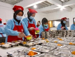 Screenshot 20250903 143600 Chrome