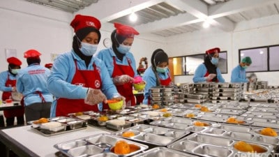 Screenshot 20250903 143600 Chrome