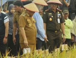 Screenshot 20250911 122846 Chrome