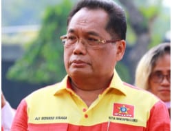 Screenshot 20250912 134221 Chrome