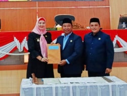 Screenshot 20250913 160536 Chrome