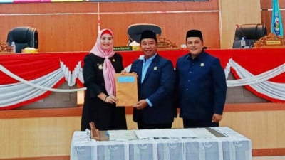 Screenshot 20250913 160536 Chrome