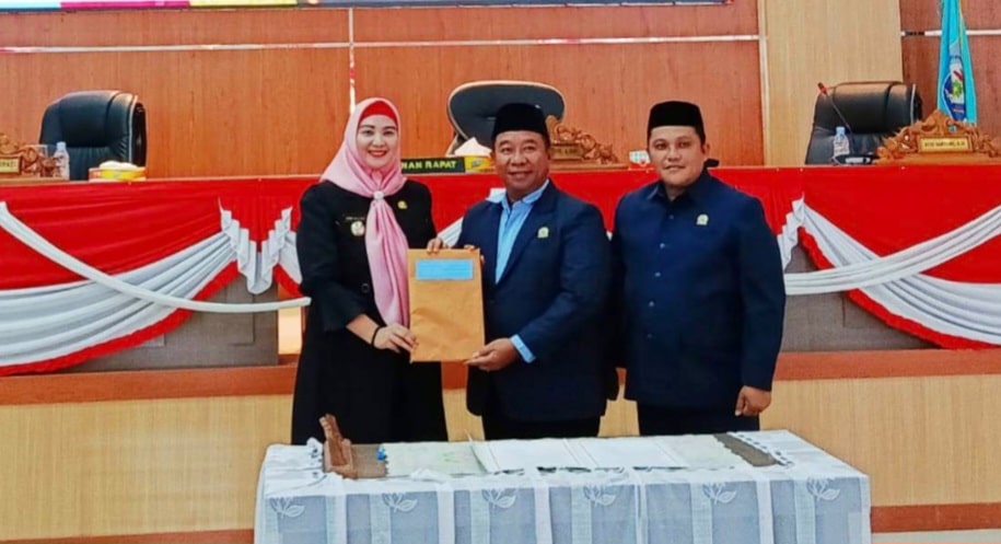 Screenshot 20250913 160536 Chrome