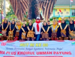 Screenshot 20250913 165309 Chrome