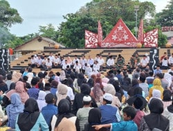 Screenshot 20250913 171255 Chrome