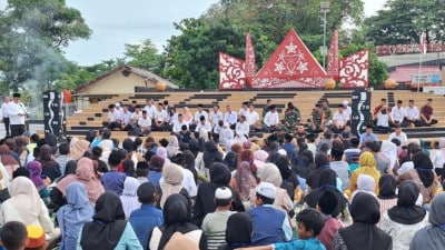 Screenshot 20250913 171255 Chrome