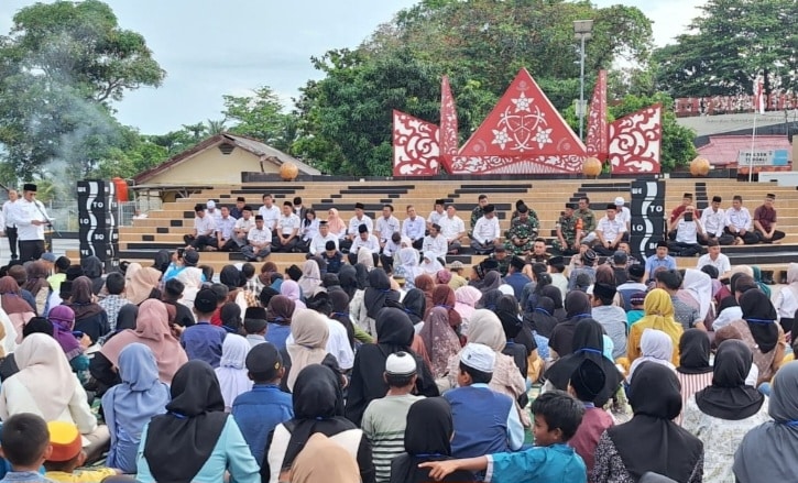 Screenshot 20250913 171255 Chrome