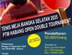 Screenshot 20250914 164333 WhatsApp