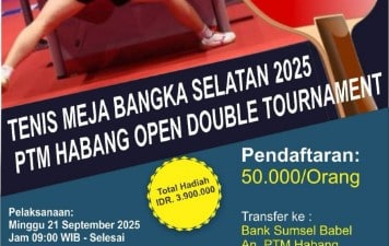 Screenshot 20250914 164333 WhatsApp