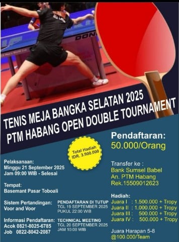 Screenshot 20250914 164333 WhatsApp