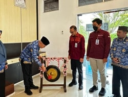 Screenshot 20250917 140809 Chrome