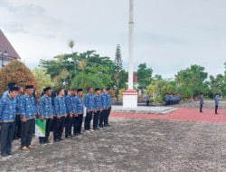 Screenshot 20250917 141354 Chrome