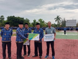 Screenshot 20250917 141548 Chrome