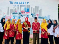 Screenshot 20250917 150623 Chrome