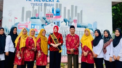 Screenshot 20250917 150623 Chrome