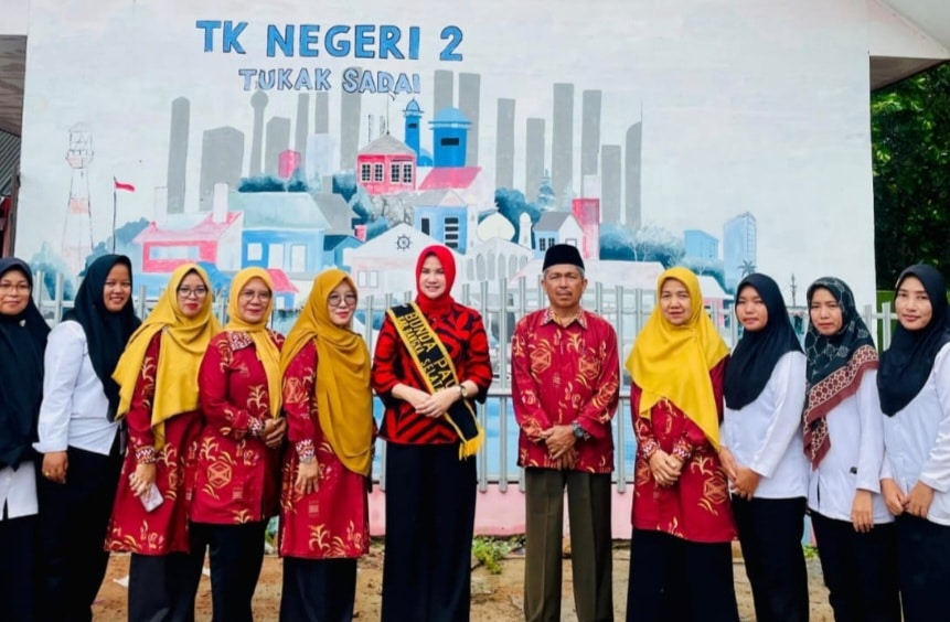 Screenshot 20250917 150623 Chrome