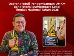 Screenshot 20250917 181454 Gallery