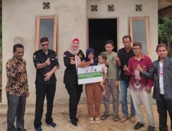 Screenshot 20250919 121947 Chrome