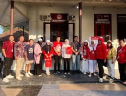 Screenshot 20250919 135302 Chrome