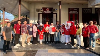 Screenshot 20250919 135302 Chrome