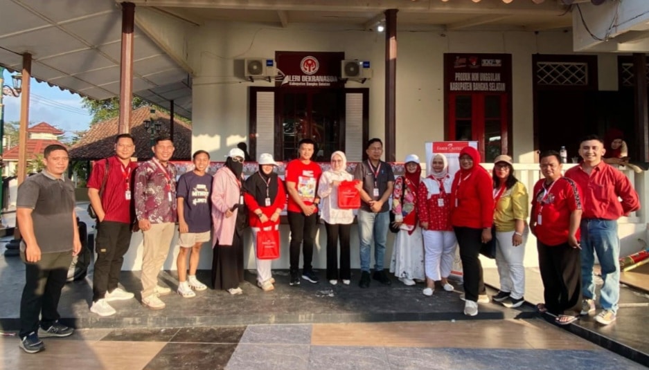 Screenshot 20250919 135302 Chrome