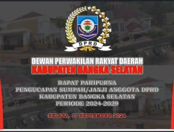 Screenshot 20250922 122141 TikTok