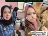 Screenshot 20250922 204654 TikTok