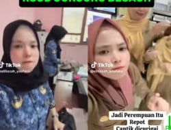 Screenshot 20250922 204654 TikTok