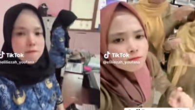 Screenshot 20250922 204654 TikTok