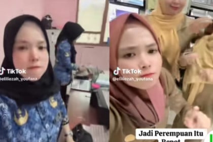 Screenshot 20250922 204654 TikTok